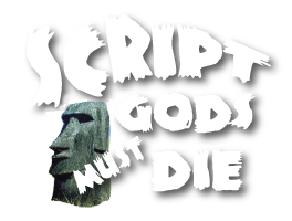 scriptgodslogo