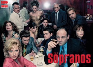 sopranos_Stern01