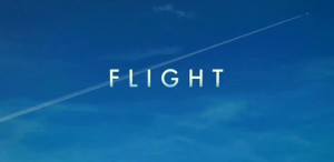 Flight-2012-Movie-Title
