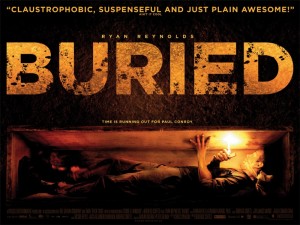 buried-banner-1