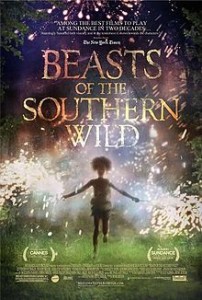 220px-Beats-of-the-southern-wild-movie-poster