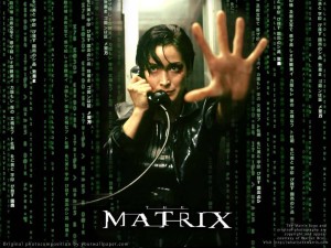 Trinity-from-The-Matrix-the-matrix-2282236-1024-768