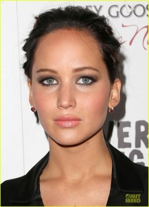 jennifer-lawrence-i-thought-i-saw-honey-boo-boo-09