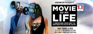 101W15Presents-Movie-of-My-Life-is-your-chance-to-win-VIP-tickets-to-New-York-Film-Festival1