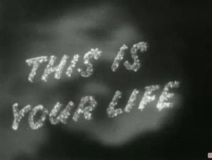 This_is_your_life_title_sequence