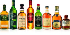 Wm-Grant-WHISKY-Bottle-Lineup-2012-V2-LR