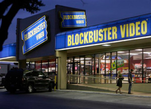 blockbusterstore