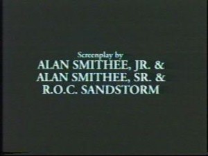 AlanSmithee 6