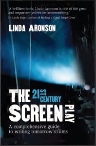 The-21st-Century-Screenplay1