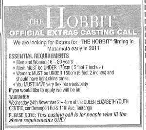 The-Hobbit-movie-casting-notice-best-movies-ever