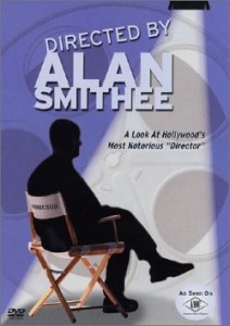 alan-smithee