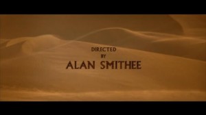 alan-smithee 4