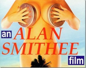 allan smithee 2