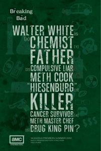 breaking-bad-poster-comps-01