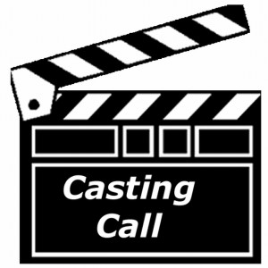 casting-call-3