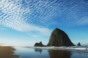 costa-rican-beach