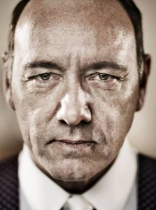 one_eyeland_kevin_spacey_by_robert_wilson_93047