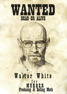 walter_white_is_breaking_bad_by_rayray892000-d41d8yt