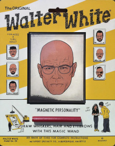 wooly_walter_white