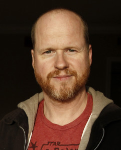 Joss Whedon