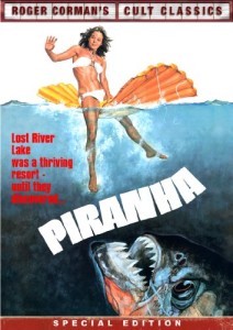 -Piranha-[Roger-Corman's-Cult-Classics]