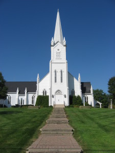 The_Church_in_Aurora