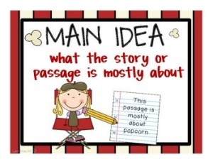 d20ca0e4c3112bf7aad41a9e1727e70e