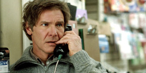 fugitive_harrison-ford