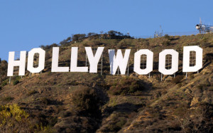 hollywood_sign_k