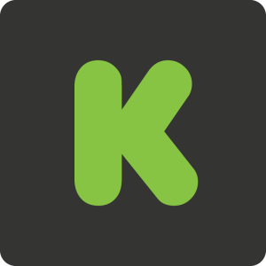 kickstarter-logo-k-color