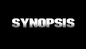 logo_synopsis