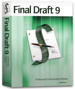 final-draft-9-box-writers-store_medium