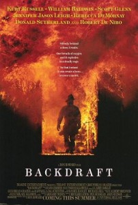 Backdraft_poster