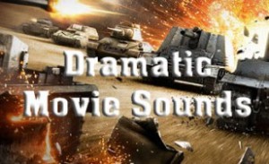 Dramatic-Movie-Sounds-308x188