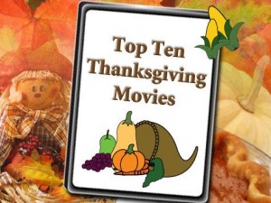 Top10Thanksgivingmovies_476x357