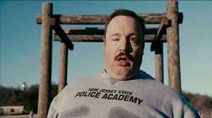 paul-blart-mall-cop-movie-clip-screenshot-police-boot-camp_large