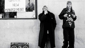 clerks1