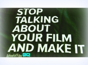 filmmakingjustdoit