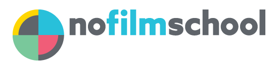 No Film School