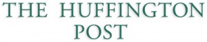 the-huffington-post-icon