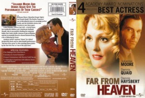 7far_from_heaven_-_front