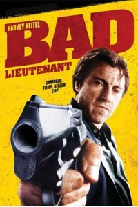 Bad Lieutenant-poster-2