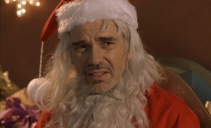 Bad-Santa-Thornton