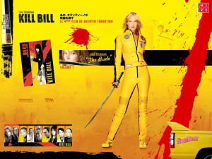 Kill-Bill-kill-bill-24387797-1024-768