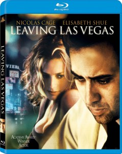 Leaving-Las-Vegas-1995