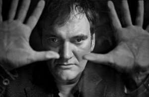 Quentin-Tarantino-reelgood