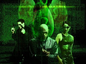 The-Matrix-Wallpaper-the-matrix-2528207-1024-768