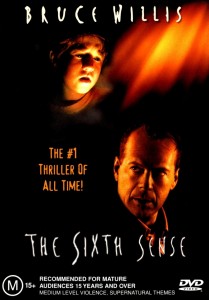 The-Sixth-Sense-1999