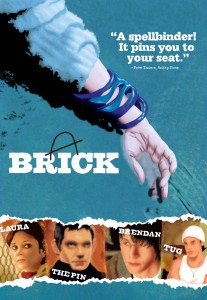 brick_movie_poster_painted_by_jam_bad