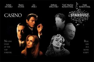 casino-real-life-as-a-movie-script